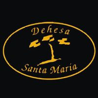 Dehesa Santa MarÍa Castelldefels