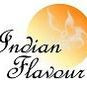 Indian Flavour