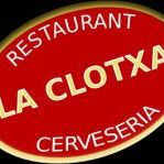 La Clotxa