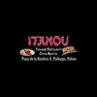 Itanou