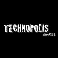 Technopolis Microclub