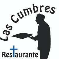 Las Cumbres