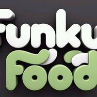 Funky Food