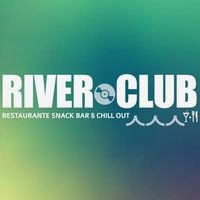 River Club