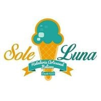 Heladeria Italiana Soleluna