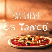 Es Tancó San Rafael