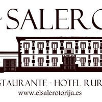 El Salero Restaurante