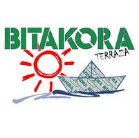 Terraza Bitakora