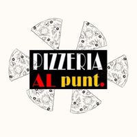 Pizzeria Al Punt