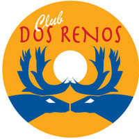 Club Dos Renos