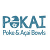 Pokai