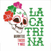 La Catrina (antiguo Pancho Villa)