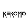 Kekomo