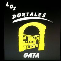 Gastrobar Los Portales