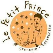 Le Petit Prince