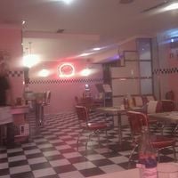 Peggy Sue's