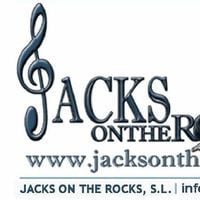 Jacks On The Rocks