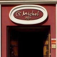 Pub Michel