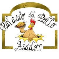 Asador Palacio Del Pollo