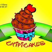 Chipicakes