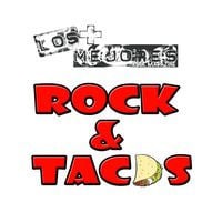 Rock Tacos