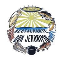 Restaurante Don JerÓnimo Tabarca