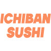 Ichiban Sushi