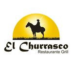 El Churrasco Meloneras Grill