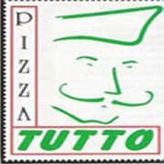 Pizza Tutto Villa De Negreira