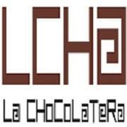 CafeterÍa La Chocolatera