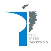 Cifp Paseo Das Pontes