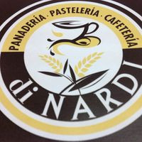 PastelerÍa Di Nardi