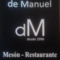 De Manuel