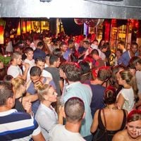 Discotecas Gratis Palma