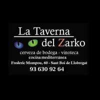 La Taverna Del Zarko