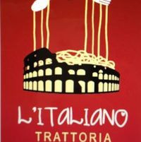 L'italiano Trattoria