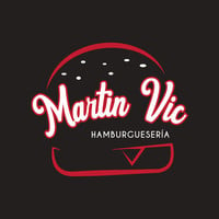 Martin Vic HamburgueserÍa