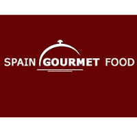 Spain Gourmet Food