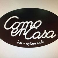 Comoencasa