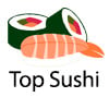 Top Sushi