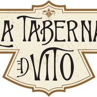 La Taberna De Vito