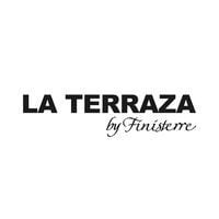 La Terraza By Finisterre