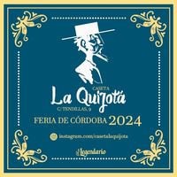 Caseta La QuijotÁ