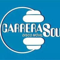 Discomovil Carreras Sound