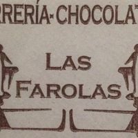 ChurrerÍa ChocolaterÍa Las Farolas