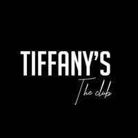 Listas Tiffanys Sabados- Listas Y Reservas Rrpp Aitor Caballero 630 880 984