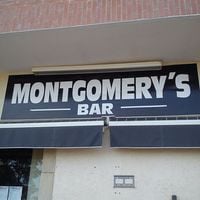 Montgomerys