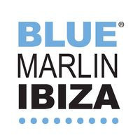 Blue Marlin