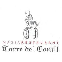 Masia Torre Del Conill