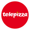 Telepizza Valladolid Iii